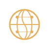 Global Network